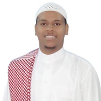 yoonis ahmed maxamuud