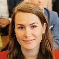 Katrin Lontschar