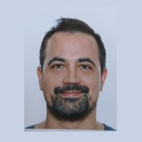Max Koblischke