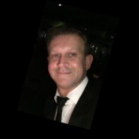 Paul Witham
