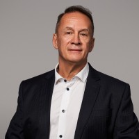 John Gdanski