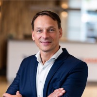 Bas Schouten