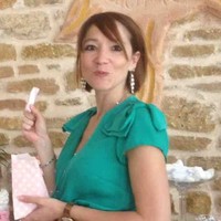 Ludivine Burtin