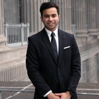 Burhan Naib