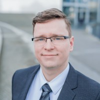 Philipp Gräber