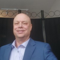 Joseph Lindloff