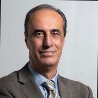 Angelo Caccialanza