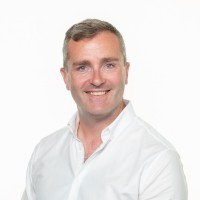 Rob Kelly