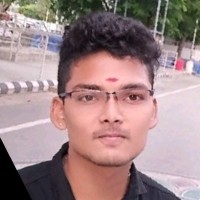 Ram Kumar S