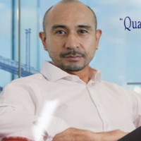 Ruben Gonzalez