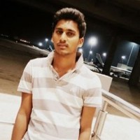 sathish varma