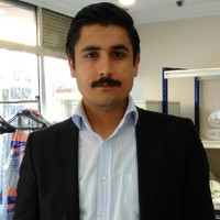 Suat ÖZER