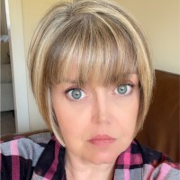 Lynne Smart (Ilfm Dip)