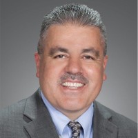 Rosendo Díaz