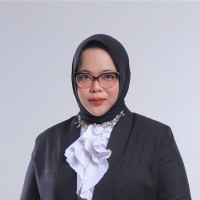 Desi Apriliani Asbari