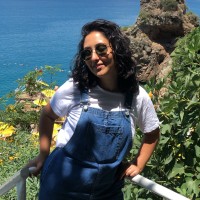 Yasemin Şenel