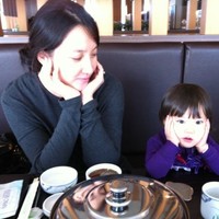 Sanghee Hong