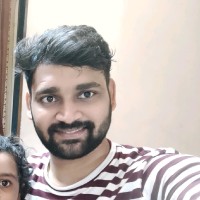Surya Vempati