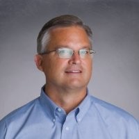 Doug Nath