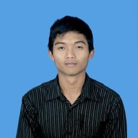 daniel dwiriyanto