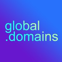 Global Domains