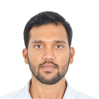 Dilan Hettiarachchi