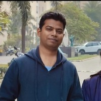 Pankaj Prakash
