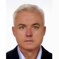 Robert Leńko