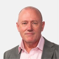 Glenn Lees