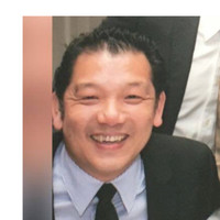 Ken Tran