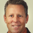 Steve Harsch