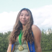 Sheila Santos-Sarabia
