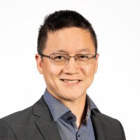 Brian Chan