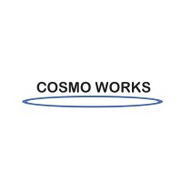 Cosmo Works