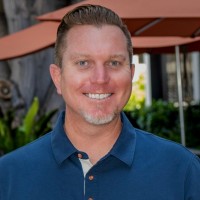 James Loud