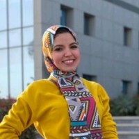 Maha Khalifa