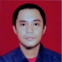 anjar maulana