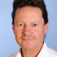 Rainer Eckhardt