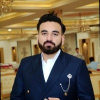 Zain z