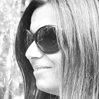 martinha luis