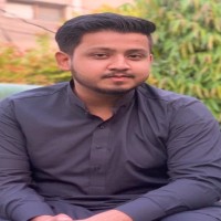 Mustafa Asif Gondal
