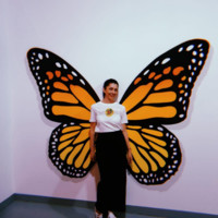 Gina Schmitzer
