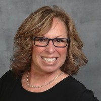 Amy Mazza