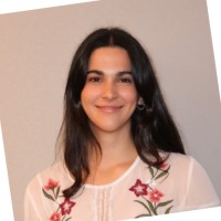 Olatz Romero Urretxua