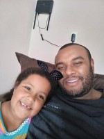 Ramon Menezes
