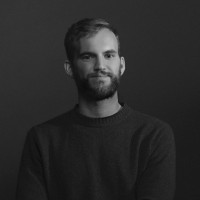 Brandon Matson