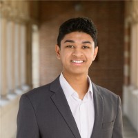 Sanjay Naidu