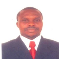 Augustine Chiedu