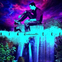 Rjaceeofficial Rjaceeofficial