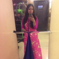 Bhawna Batra